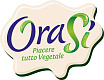 OraSi